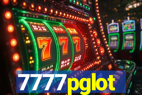 7777pglot