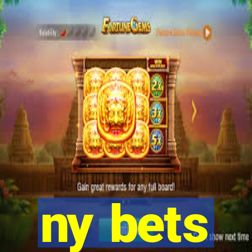 ny bets