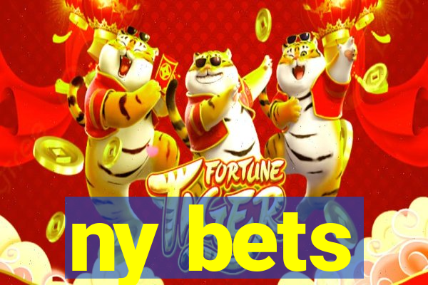 ny bets