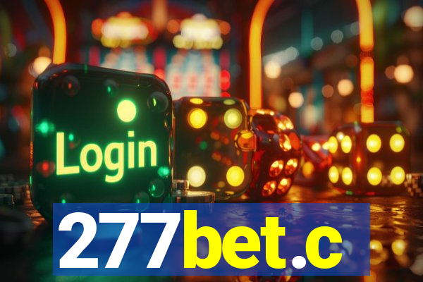 277bet.c