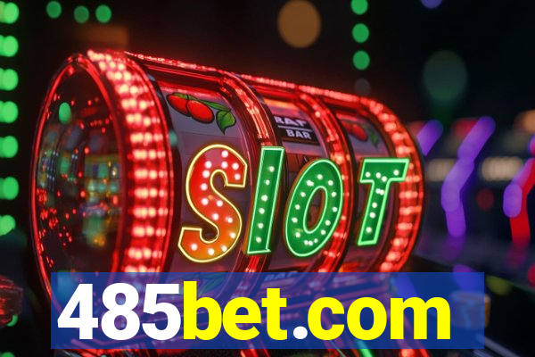 485bet.com