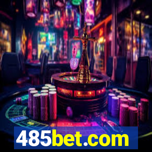 485bet.com