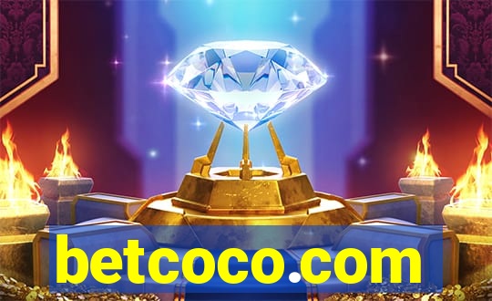 betcoco.com