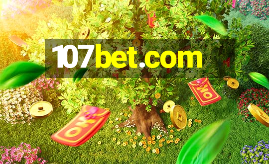 107bet.com