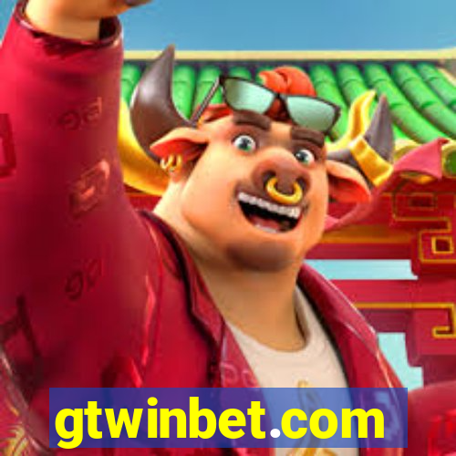 gtwinbet.com