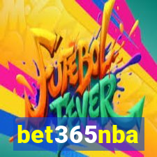 bet365nba