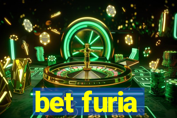 bet furia