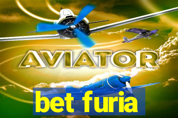 bet furia