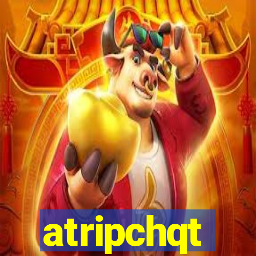 atripchqt