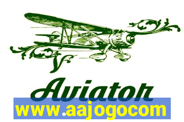 www.aajogocom