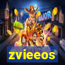 zvieeos