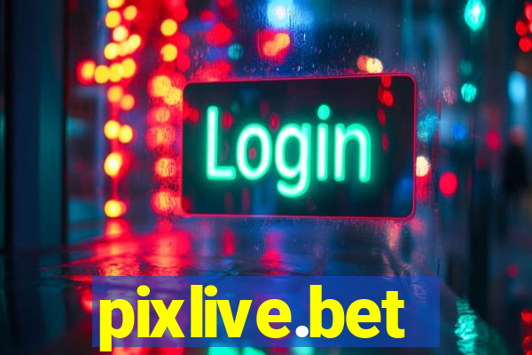 pixlive.bet