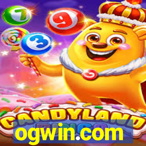 ogwin.com