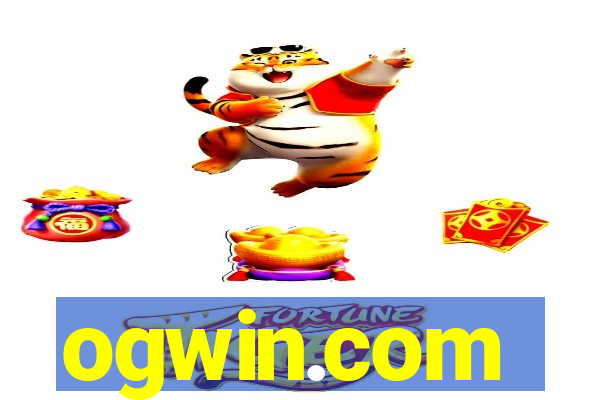 ogwin.com