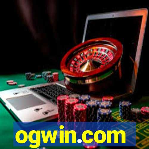 ogwin.com