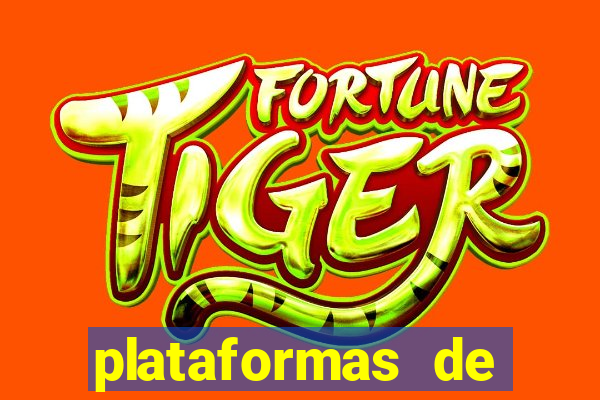 plataformas de jogos que pagam para se cadastrar