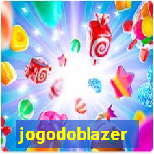 jogodoblazer