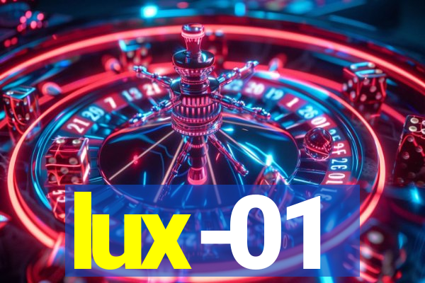 lux-01