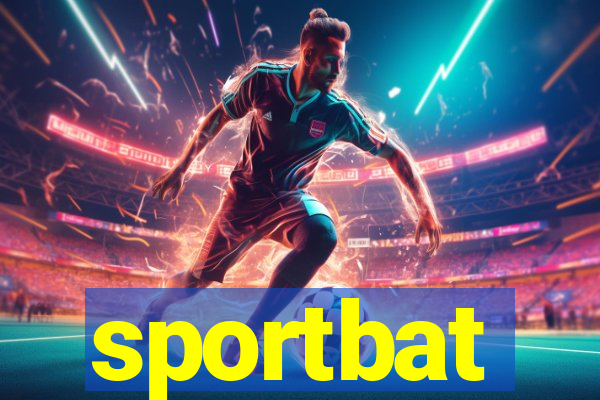 sportbat