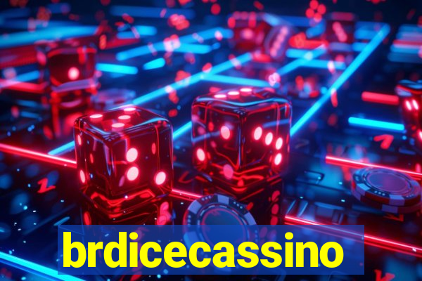 brdicecassino