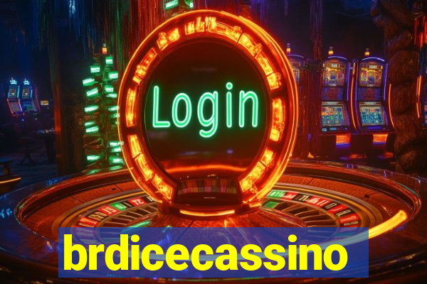 brdicecassino