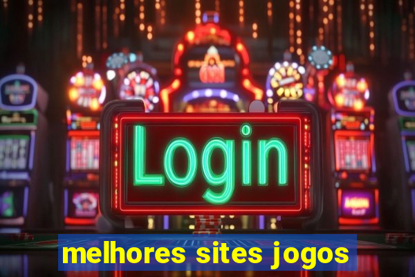 melhores sites jogos