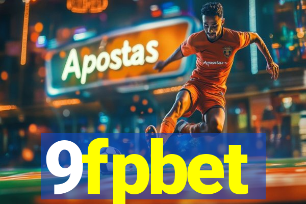 9fpbet