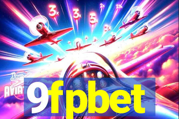 9fpbet