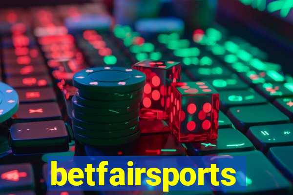 betfairsports