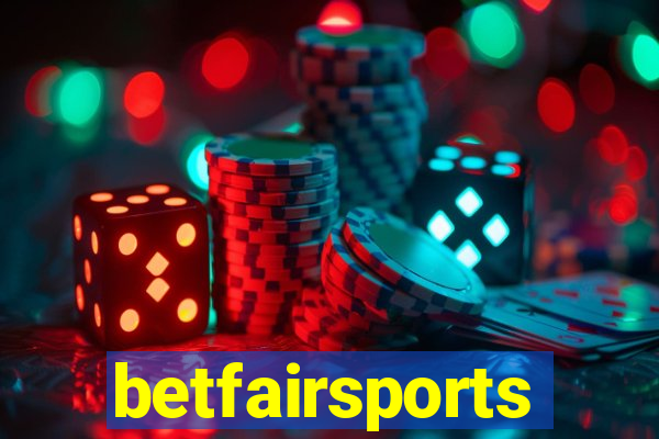 betfairsports