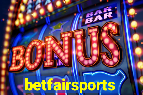 betfairsports