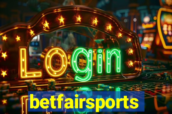 betfairsports