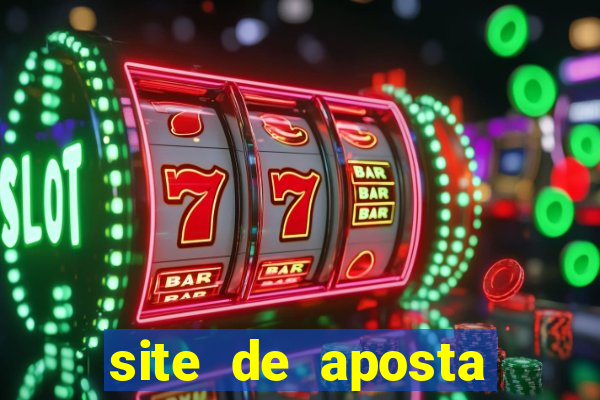 site de aposta lampions bet