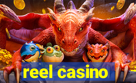 reel casino