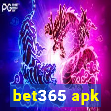 bet365 apk