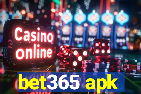 bet365 apk