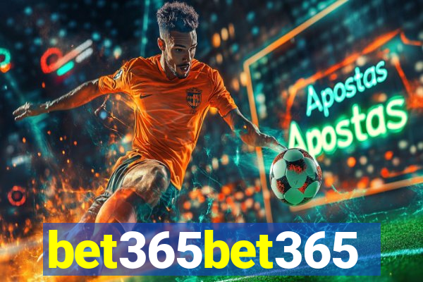 bet365bet365