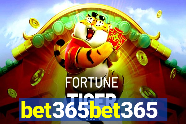 bet365bet365