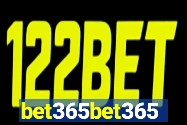 bet365bet365