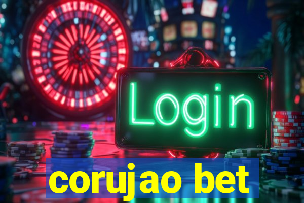 corujao bet