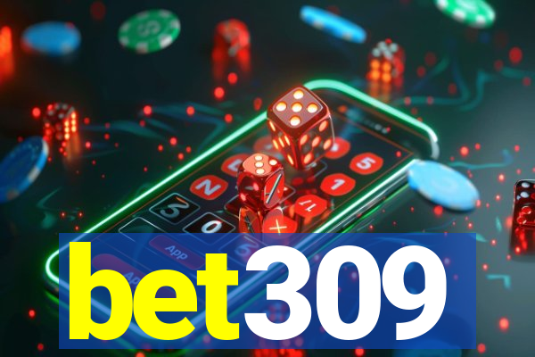 bet309