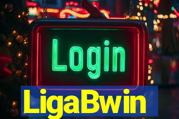 LigaBwin