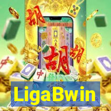 LigaBwin