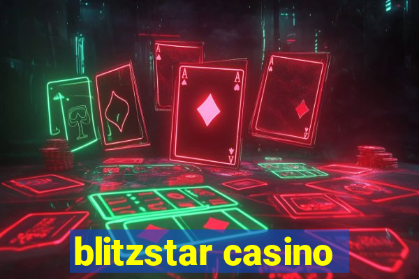 blitzstar casino