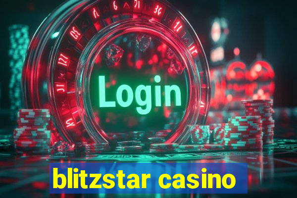 blitzstar casino