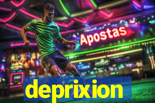 deprixion