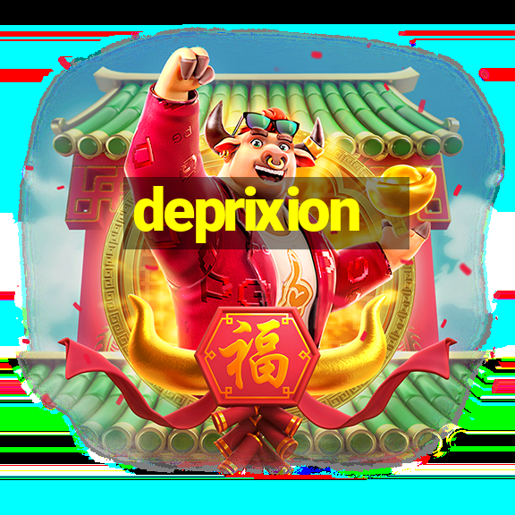 deprixion