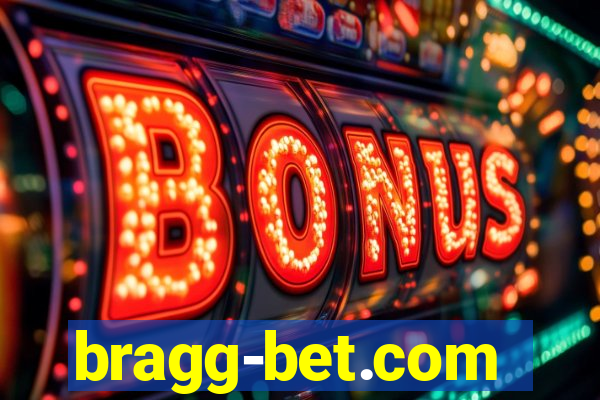 bragg-bet.com