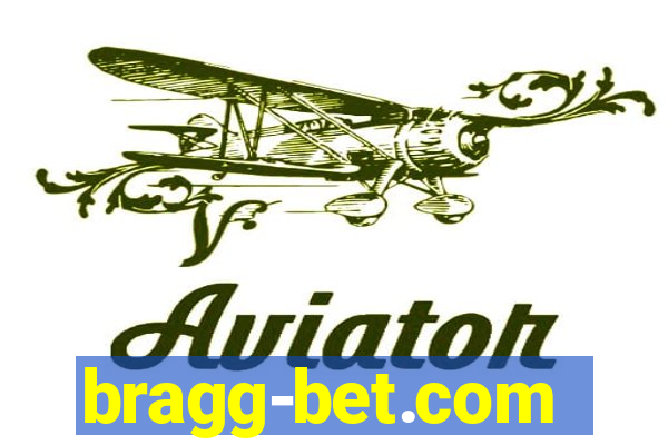 bragg-bet.com