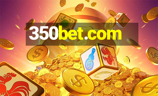 350bet.com